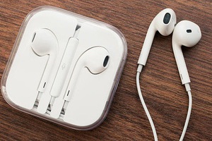 50%OFF Apple earpods Deals and Coupons