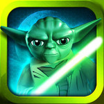 50%OFF LEGO® STAR WARS™ The Yoda Chronicles Deals and Coupons