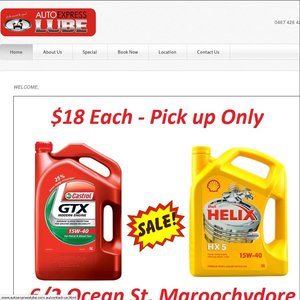 50%OFF Shell Helix motor oil Deals and Coupons