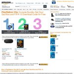 15%OFF PS Vita Wi-Fi Deals and Coupons