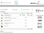 50%OFF O&O Defrag 15 Pro Deals and Coupons