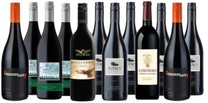 50%OFF Red Wine Deals and Coupons