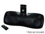 50%OFF Logitech S715i iPod Dock Deals and Coupons