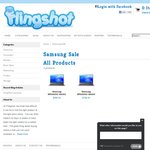 50%OFF Samsung NP530U3C-A03 Ultrabook Deals and Coupons