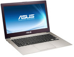 50%OFF ASUS Zenbook UX31E i7 Ultrabook Deals and Coupons