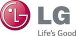 50%OFF LG Air conditioning system  Deals and Coupons