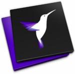 50%OFF Cinemagraph Pro Deals and Coupons