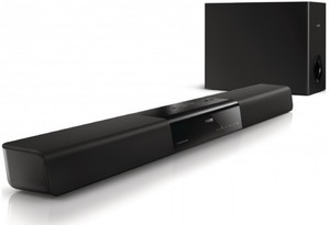 50%OFF Philips HTL2160 Soundbar Deals and Coupons