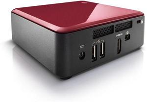 50%OFF Intel i3 Nuc Mini PC 120G SS Deals and Coupons