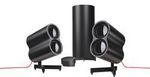 50%OFF Logitech Z553 2.1 speakers Deals and Coupons