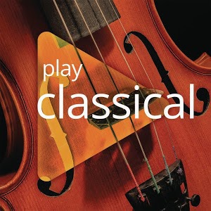 FREE Play Classical Album Deals and Coupons