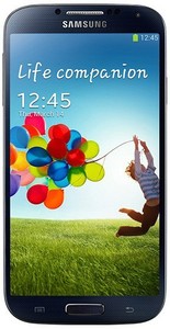 50%OFF Samsung Galaxy S4 Deals and Coupons