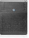 50%OFF HP ProLiant MicroServer Deals and Coupons