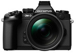 15%OFF Olympus OM-D E-M1 PRO Kit Deals and Coupons