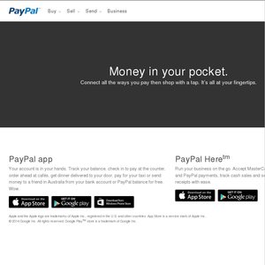 50%OFF Discounts on EatNow feasts Deals and Coupons