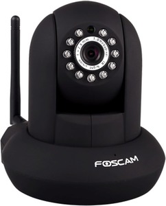 20%OFF Foscam Camera Deals and Coupons