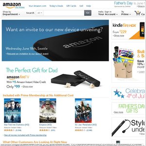 FREE Ebooks Deals and Coupons