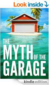FREE eBooks Deals and Coupons