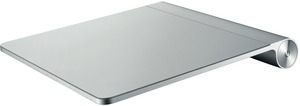 30%OFF Apple Magic Trackpad  Deals and Coupons