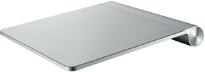 30%OFF Apple Magic Trackpad Deals and Coupons