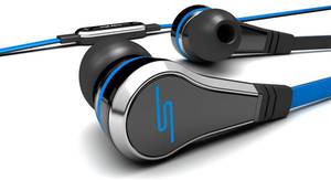 50%OFF Street by 50 Ear buds Deals and Coupons