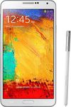 50%OFF Samsung Galaxy Note 3 Deals and Coupons