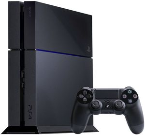 15%OFF PlayStation 4 Deals and Coupons