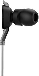 50%OFF SOL Republic Amps HD in-Ear Headphones Deals and Coupons