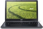 50%OFF Acer Aspire E1-522 Deals and Coupons