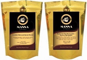50%OFF Fresh Coffee Colombia Inza Caulca Microlot Deals and Coupons