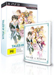 50%OFF Tales of Xillia - PS3 Deals and Coupons
