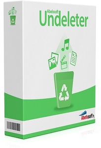 50%OFF Abelssoft Undeleter 2015 Deals and Coupons