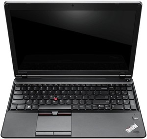 50%OFF Lenovo Thinkpad E520 Deals and Coupons