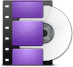 75%OFF WonderFox DVD Ripper Pro v6.0 for PC Deals and Coupons