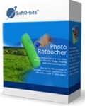 FREE Free App Photo Retoucher 2.0 Deals and Coupons