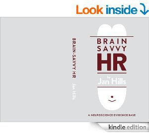 FREE ebook Brain Savvy HR A neuroscience evidence base Deals and Coupons