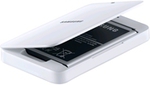 50%OFF Samsung Galaxy Note 3 Extra Battery Kit Deals and Coupons
