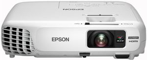 32%OFF Epson EB-W18 Projector Deals and Coupons