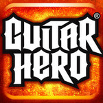 60%OFF Guitar Hero App Deals and Coupons