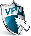 50%OFF VPN for iPhone or iPad Deals and Coupons