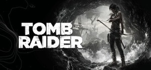50%OFF Tomb Raider and Got Y Games Deals and Coupons