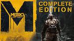 75%OFF Last Light Complete Edition Deals and Coupons