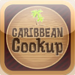 FREE Caribbean Cookup Recipes Deals and Coupons