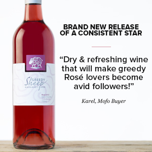 56%OFF Greedy Sheep Rosé 2013 Deals and Coupons