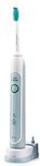 50%OFF Philips Sonicare HealthyWhite toothbrush Deals and Coupons
