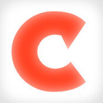 FREE Free Chunky Comic Reader App Deals and Coupons