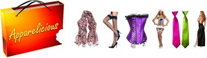50%OFF Apparelicious Scarf Deals and Coupons