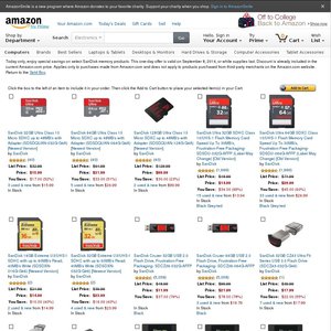 50%OFF SanDisk Extreme PRO 240GB Deals and Coupons