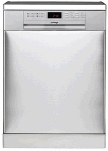 50%OFF dishwasher Deals and Coupons