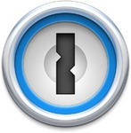 50%OFF 1Password Deals and Coupons